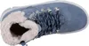 Superfit FLAVIA Gore-Tex Boots Blau in Gr. 36 Produktbild-Vorschau 13