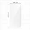 Bizon Glass Hydrogel Displayschutzfolie für Motorola Edge Produktbild-Vorschau 2
