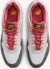 Nike Air Max 1 "Easter Celebration" Bunt, Größe: 45 Produktbild-Vorschau 3