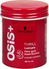 Schwarzkopf Professional Osis+ Texture Modelliergummi 100 Produktbild-Vorschau 4
