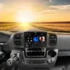 ZENEC Z-E3776 Infotainer per Fiat Ducato Android Auto Apple Anteprima dell’immagine prodotto 4