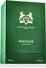 Parfums de Marly Haltane Eau De Parfum 75 ml (man) Produktbild-Vorschau 2