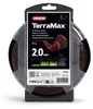 Oregon Freischneidefaden Terramax, 2,0 mm x 97 m Produktbild-Vorschau 1