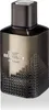 David Beckham Beyond Eau de Toilette 90ml Spray Anteprima dell’immagine prodotto 7