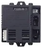 Jr1630rx-rm-12v centrale module voor Qls-5688 elektrische Productafbeelding-voorbeeld 2