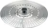 Coperchio Ibili in acciaio inox 18-20-22 cm Anteprima dell’immagine prodotto 4