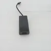 Belkin USB-C auf 2,5GB Ethernet- Adapter, schwarz      Produktbild-Vorschau 14