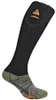Alpenheat Heizsocken Fire-Socks Wolle AJ27 L Produktbild-Vorschau 1