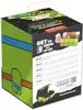 ULTIMATE GUARD SQR-030001-258-011-00, Deck-Box, Mehrfarbig, Produktbild-Vorschau 10