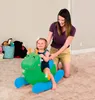 Bestway Schaukeltier “Baby Animal Rocker” - sortiert Produktbild-Vorschau 16