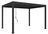 Pergola bioklimatická Rojaplast Intro Neo 400 x 300 x 255 Náhľad obrázku produktu 1