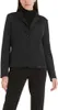 Marc Cain Blazer für Damen Produktbild-Vorschau 2