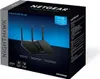 Netgear Nighthawk AX 5-Stream WiFi 6 Router Podgląd zdjęcia produktu 4