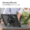 Accezz SH00093969, Obal, Lenovo, Lenovo Idea Tab, 27,9 cm Vista previa de la imagen del producto 15