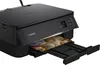 Canon PIXMA TS5350a - Multifunktionsdrucker - Farbe - Produktbild-Vorschau 12