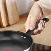Tefal Pfanne 20 cm Köstlich B8180255 Produktbild-Vorschau 5