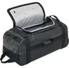 Quiksilver Nuovo Shelter Roller Nero . Anteprima dell’immagine prodotto 5