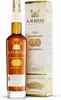 A H Riise 1888 Gold Medal Copenhagen Premium Matured Rum Produktbild-Vorschau 3