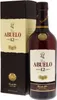 Ron Abuelo 12 Jahre Gran Reserva Panama | 40 % vol | 0,7 l Produktbild-Vorschau 5