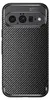 Handy Hülle für Google Pixel 11 / 11 Pro Carbon Look Cover Produktbild-Vorschau 4