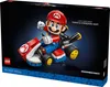 LEGO Super Mario Mario Kart Barchetta Standard 72032 Anteprima dell’immagine prodotto 30