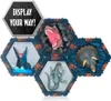 Jurský svet viedol Wow! Pod Mosasaurus Figúrka viacfarebná Náhľad obrázku produktu 4