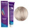 Fanola Haarfarbe Professional Colouring Cream 12.7 Super Produktbild-Vorschau 1