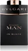 Bvlgari Uomo in Nero Edp Spray Anteprima dell’immagine prodotto 6