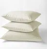 Deco4Home pościel Satin Pure | 220x200cm | Ecru Podgląd zdjęcia produktu 12