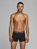 Boxer Jack&Jones 12171944-BLACK pour Homme Voir les images du produit 18