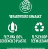 Ajax Allzweckreiniger 100 % Hygiene 6 x 1 l - Rabattpaket Produktbild-Vorschau 5
