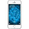 PhoneNatic Case kompatibel mit Apple iPhone 6s / 6 Produktbild-Vorschau 3