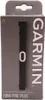 Garmin HRM-Pro Plus Premium HF-Brustgurt, Schwarz, weiches Produktbild-Vorschau 21