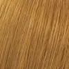 Wella Koleston Perfect Me+ Rich Naturals, Blond, 9/3, Produktbild-Vorschau 6