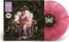 Melanie Martinez - Portals (Edizione limitata) (Colore rosa Anteprima dell’immagine prodotto 3