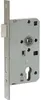 ABUS Einsteckschloss ES PZ2 RS 55/72/20, Stulp 20x235mm Produktbild-Vorschau 2