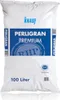 Knauf Perligran Premium Perlite 2 – 6 mm 100 Liter Produktbild-Vorschau 4