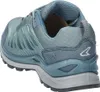 Lowa Ferrox GTX Lo Ws 3206976671 (5.5/rauchblau-eisblau) Produktbild-Vorschau 26