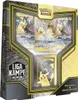 POKÉMON 45248 PKM Pokémon League Battle Decks Produktbild-Vorschau 1