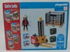 PLAYMOBIL Kaufland Lager 71898 Produktbild-Vorschau 4