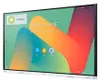 HUAWEI eKit IdeaHub Board 2, Interaktiver Flachbildschirm, Produktbild-Vorschau 7