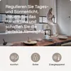 MotionBlinds Smart-Home Upgrade Kit für motorisierter Produktbild-Vorschau 3