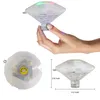 Colorful LED Bad Licht Pool  poolzubehör  Wasserdicht Produktbild-Vorschau 8