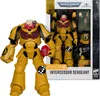 Warhammer 40,000 Actionfigur Intercessor Sergeant (Imperial Produktbild-Vorschau 4
