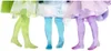 Rainbow High Littles Rainbow Fantasy Fairies Doll- Apple Náhľad obrázku produktu 11