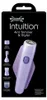 Wilkinson Intuition Perfect Finish 4in1: rasatore Anteprima dell’immagine prodotto 2