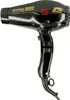 Parlux Haartrockner 3800 Ionic Ceramic Black Produktbild-Vorschau 1