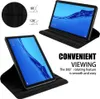 Cadorabo Case for Huawei MediaPad M5 LITE 10 (10.1 inch) Náhled obrázku produktu 5