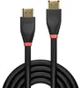 Lindy 41072, 15 m, HDMI Typ A (Standard), HDMI Typ A Produktbild-Vorschau 2