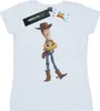 Disney - "Toy Story 4" T-Shirt für Damen BI44320 (XXL) Produktbild-Vorschau 1